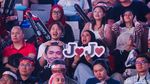 Bangkit dari Ketertinggalan, Jonatan Christie Melaju ke Final Indonesia Open 2026