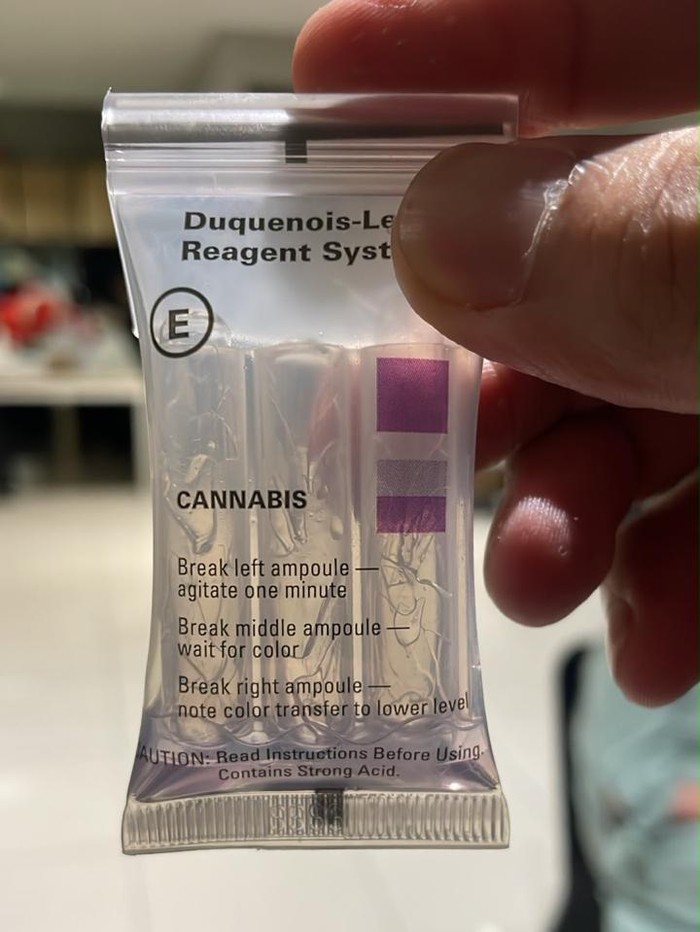 BNN menggagalkan pengedaran narkotika jenis hashish yang dilakukan WN Rusia, Kochetkova Kira (51). Narkotika itu dibawa dari Thailand. (dok BNN) BNN menggagalkan pengedaran narkotika jenis hashish yang dilakukan WN Rusia, Kochetkova Kira (51). Narkotika itu dibawa dari Thailand. (dok BNN)