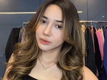 Dilan Janiyar Sibuk Banget, Belum Mau Buka Hati