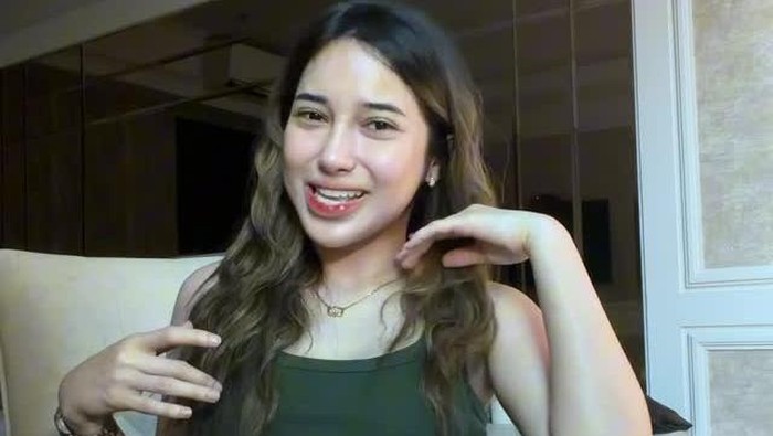 dilan janiyar