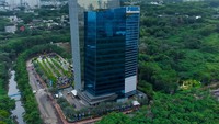 PNM Lakukan Penyesuaian Struktur Pimpinan, 3 Sosok Baru Isi Posisi Penting