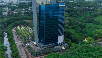 PNM Lakukan Penyesuaian Struktur Pimpinan, 3 Sosok Baru Isi Posisi Penting