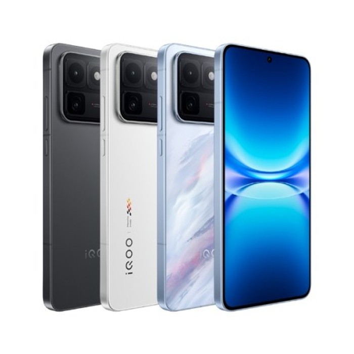 10 HP Flagship Android Paling Gahar Sedunia, Ada Punyamu?