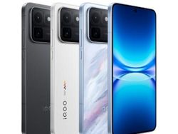 10 HP Flagship Android Paling Gahar Sedunia, Ada Punyamu?