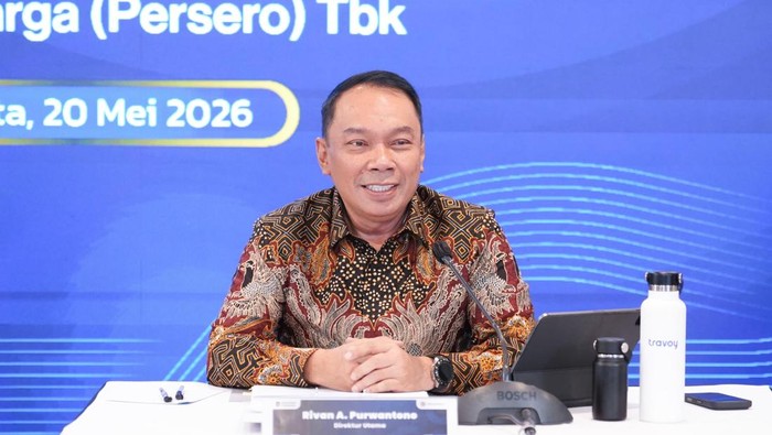 Jasa Marga
