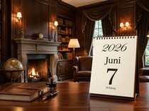 Kalender Jawa Minggu Kliwon 7 Juni 2026: Lebu Katiyup Angin