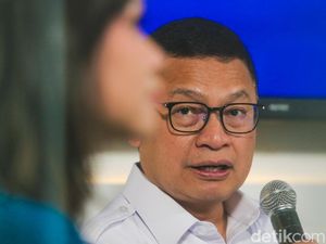 Marak Konten Banding-bandingkan Kandungan Gula Produk Pangan, Ini Komentar BPOM
