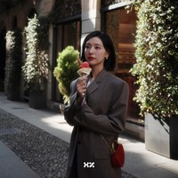 Penggemar dapat menantikan penayangan drama Korea terbaru Kim Ji Won, Doctor X: Age of the White Mafia pada Oktober 2026 di SBS dan Netflix. Foto: dok. Instagram @highziumstudio
