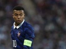 Jadwal Lengkap Prancis di Piala Dunia 2026: Misi Juara Grup I