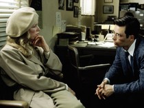 Sinopsis Film LA Confidential, Kisah Gelap di Balik Gemerlap Los Angeles