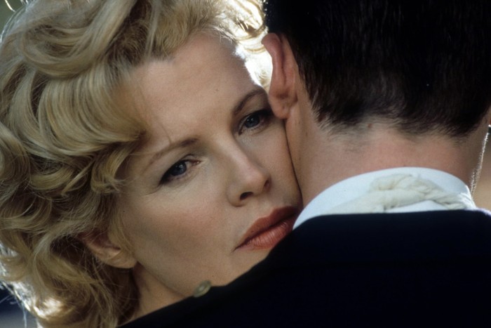 L.A. Confidential