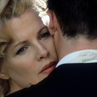 Sinopsis Film L.A. Confidential, Saat Polisi Terjebak dalam Konspirasi Besar