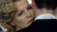 Sinopsis Film L.A. Confidential, Saat Polisi Terjebak dalam Konspirasi Besar
