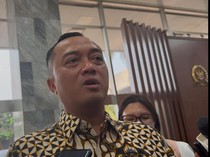 Video: Kata Istana soal Pigai Usul Sipil Bisa Isi Jabatan Non-operasional di Polri