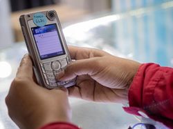 Jaringan 2G Akan Berhenti Bertahap, Pengguna HP Lawas Mulai Terdampak