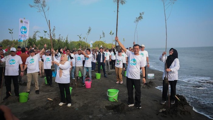 Pemprov Jateng