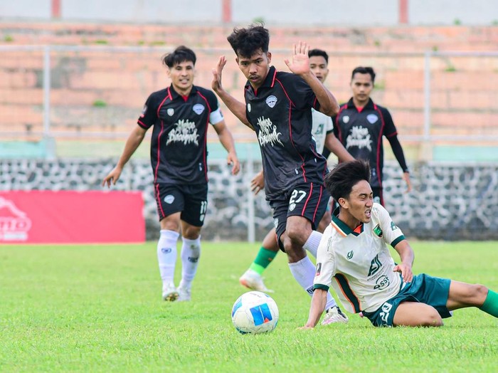 Persigar Garut