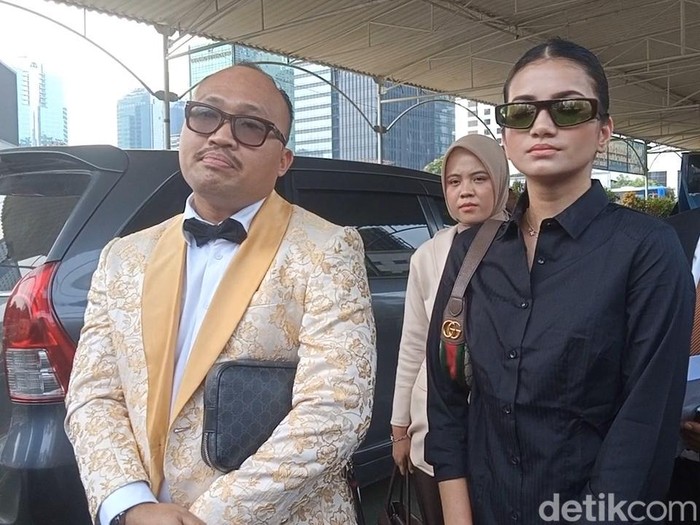 ratu sofya