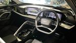 Bukan Buat Kaum Mendang-Mending, Kenalin Ini New Audi Q5 Sportback