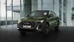 Bukan Buat Kaum Mendang-Mending, Kenalin Ini New Audi Q5 Sportback