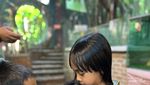 Potret Jakarta Escape, Oase Wisata Edukasi Anak di Bekasi