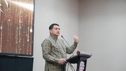 Makassar Creative Hub Pintu Ekonomi Kreatif Anak Muda Kota Daeng