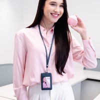 Sat-Set Beauty Jadi Pendekatan Baru dalam Rutinitas Makeup Harian