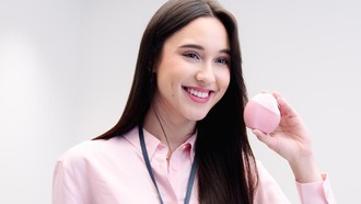 'Sat-Set Beauty' Jadi Pendekatan Baru dalam Rutinitas Makeup Harian