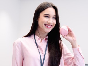 Sat-Set Beauty Jadi Pendekatan Baru dalam Rutinitas Makeup Harian