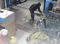12 Kali Beraksi, 2 Pencuri Spesialis Tabung Gas di Parepare Ditangkap
