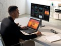 Deretan Produk Baru Asus di Computex 2026