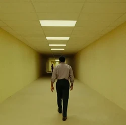 4 Film Horor Berbasis Internet Lore yang Sedang Digarap