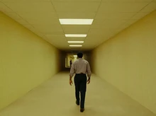 4 Film Horor Berbasis Internet Lore yang Sedang Digarap