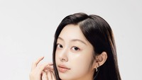 Skincare PDRN Jadi Tren, COSRX Hadirkan Produk Ala Perawatan Klinik Korea