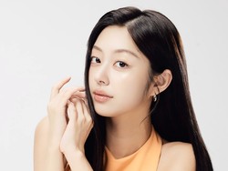 Skincare PDRN Jadi Tren, COSRX Hadirkan Produk Ala Perawatan Klinik Korea