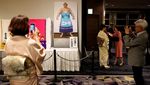 Dari Ukraina ke Panggung Sumo Jepang, Aonishiki Dirayakan Bak Pahlawan