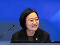 Presiden Korsel Calonkan Han Seong-sook Jadi PM, Wanita Pertama dalam 2 Dekade