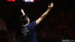 Harapan Tuan Rumah Pupus, Jojo Kalah di Final Indonesia Open 2026