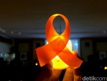 5 Fakta Sebenarnya soal Viral 522 Pelajar Sidoarjo Terpapar HIV