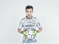 Jalan Berliku Imam Arief Fadillah