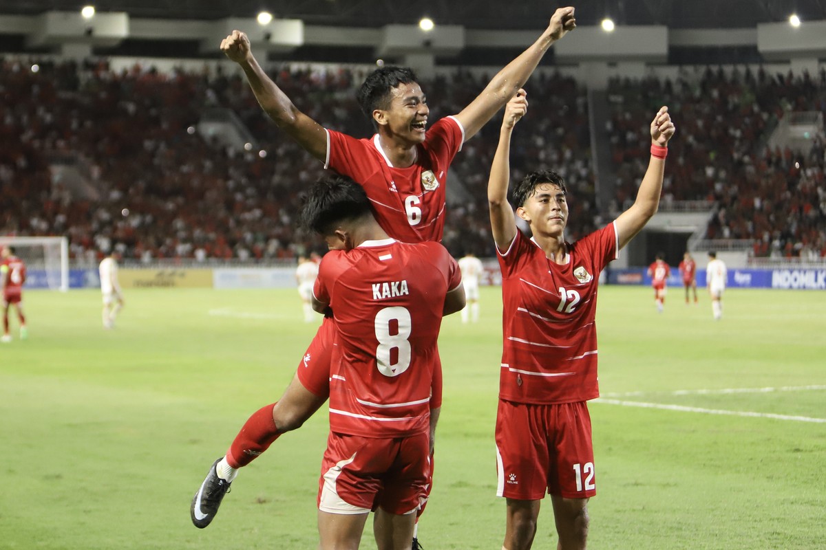 Foto: ANTARA FOTO/Yudi Manar