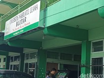 UNU Blitar Pecat Oknum Dosen yang Lecehkan Belasan Mahasiswi