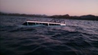 Tak Ditemukan di TKP, Korban Kapal Tenggelam di Labuan Bajo Ternyata Selamat