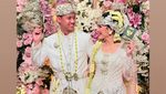 Kabar Bahagia dari Teddy Syach
