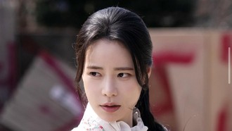 5 Drama Korea 2026 Terbaru Rating Tinggi, My Royal Nemesis Posisi Teratas