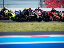 Jadwal Balapan MotoGP Hungaria 2026 Malam Ini Lengkap Hasil Q1 dan Q2