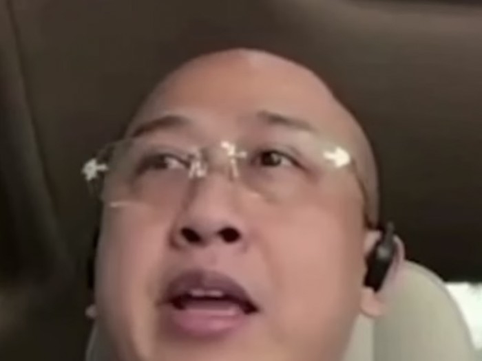 Ruben Onsu