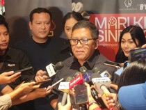 PDIP Surati BGN Minta Data Kader Terlibat Proyek MBG