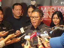 Video: Hasto soal Prabowo Sebut PDIP Sehati dengan Pemerintah