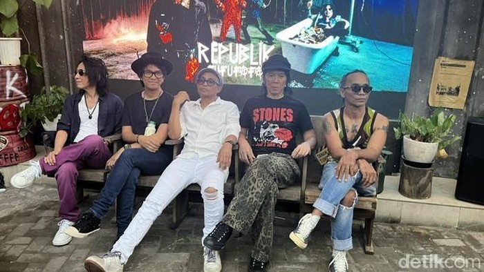 Slank